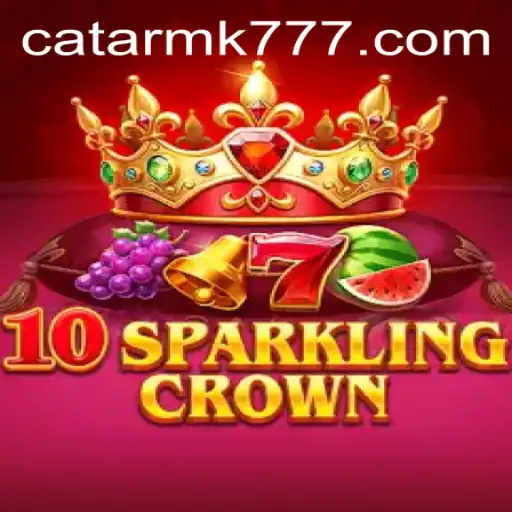 10SparklingCrown: Descobrindo o Brilho e a Estratégia do Novo Jogo de Tabuleiro