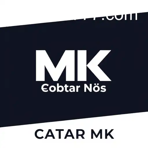 Sobre nós