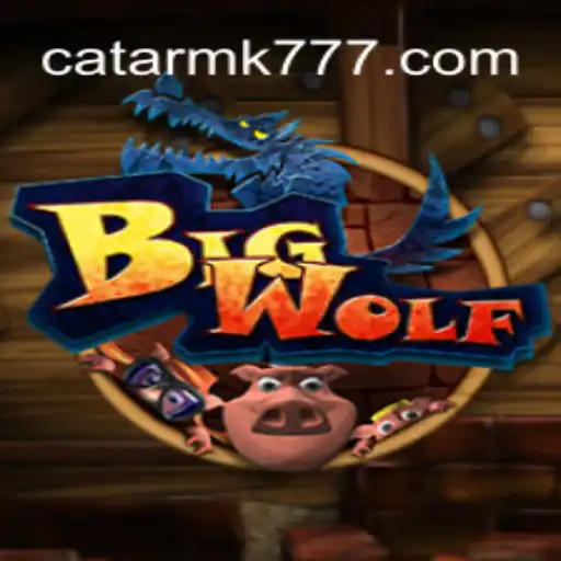 BigWolf e CATAR MK: Um Mundo de Estratégia e Aventura