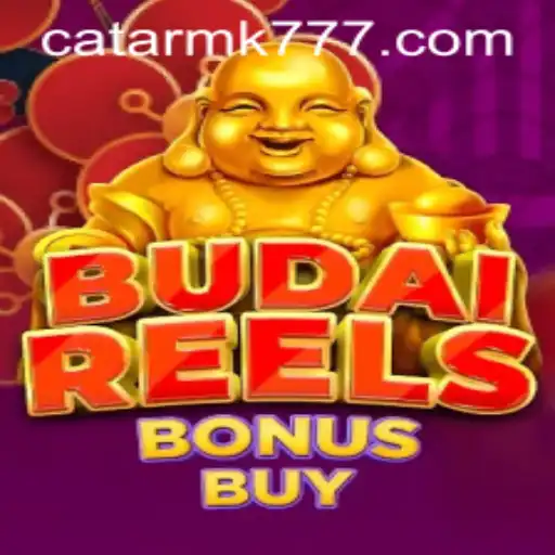 Descubra o Fascinante Mundo de BudaiReelsBonusBuy