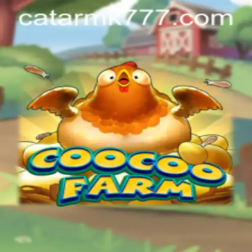 Explorando o Mundo de CooCooFarm: Uma Jornada Rural Virtual