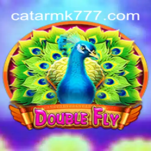 Explorando o Jogo DoubleFly: Uma Aventura com CATAR MK