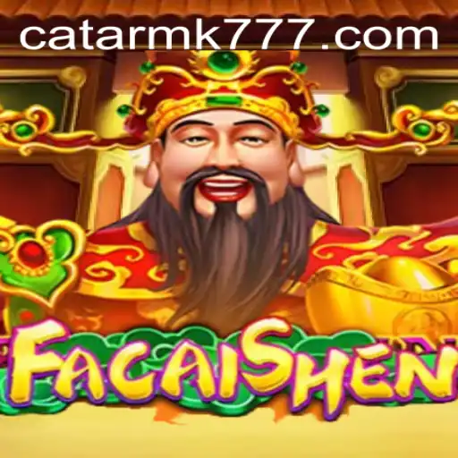 Descubra o Fascinante Mundo de FaCaiShen – O Jogo do Momento Com Tradições Milenares
