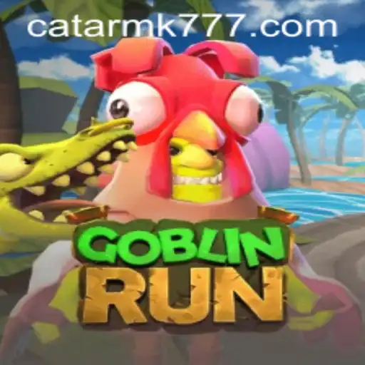 Explorando o Mundo de GoblinRun: A Nova Sensação dos Games
