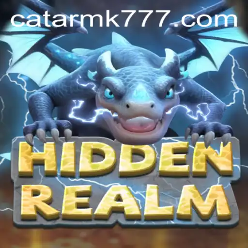 Explorando o Mundo de HiddenRealm: Um Jogo de Estratégia e Mistério