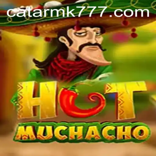 Explorando o Jogo HotMuchacho e Seu Impacto no Catar em 2023