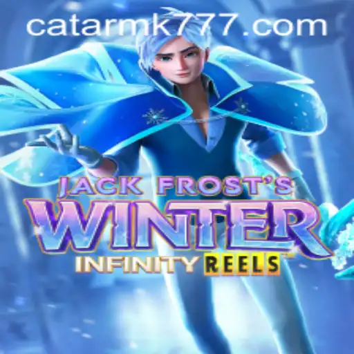 Explorando o Mundo de JackFrostsWinter: Um Jogo de Aventuras no Universo CATAR MK