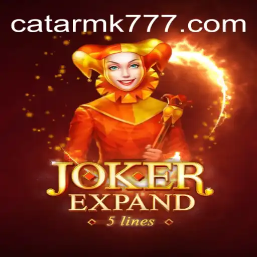 Descubra a Experiência do Jogo JokerExpand: Um Mergulho em Aventuras e Estratégias