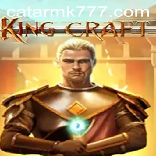 KingcraftMenomin: A Revolução dos Jogos de Estratégia no Mundo Atual