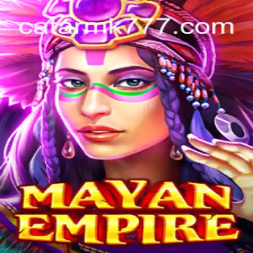 Explorando MayanEmpire: O Fascinante Jogo de Estratégia com CATAR MK