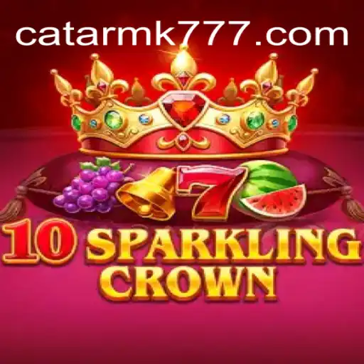 10SparklingCrown: Descobrindo o Brilho e a Estratégia do Novo Jogo de Tabuleiro