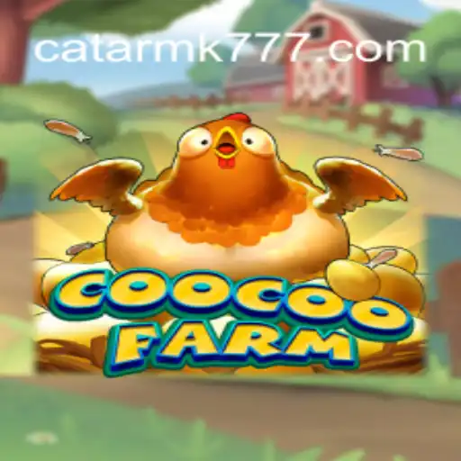Explorando o Mundo de CooCooFarm: Uma Jornada Rural Virtual