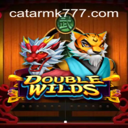 Explorando o Excitante Mundo de DoubleWilds no Universo de CATAR MK