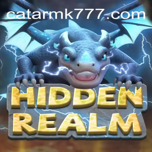 Explorando o Mundo de HiddenRealm: Um Jogo de Estratégia e Mistério