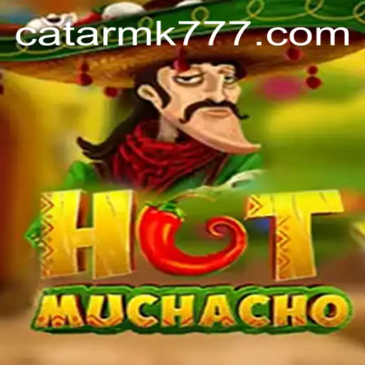 Explorando o Jogo HotMuchacho e Seu Impacto no Catar em 2023