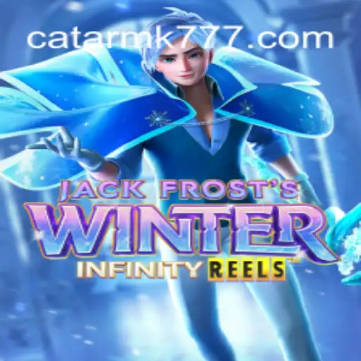 Explorando o Mundo de JackFrostsWinter: Um Jogo de Aventuras no Universo CATAR MK