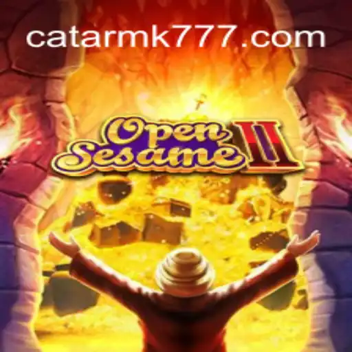 Descubra o Fascinante Mundo de OpenSesameII: A Nova Sensação dos Jogos
