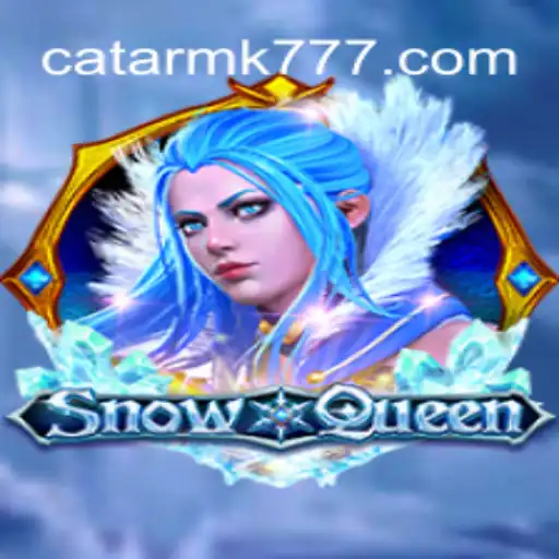 Descubra SnowQueen: O Jogo que Conquista os Amantes do Gelo e Desafio