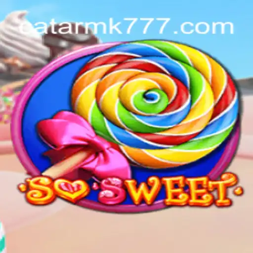 Descubra o Fascinante Jogo SoSweet e as Novas Regras do Evento CATAR MK