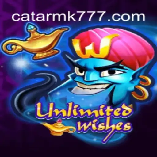 Explorando as Aventuras de UnlimitedWishes: Regras e Estratégia