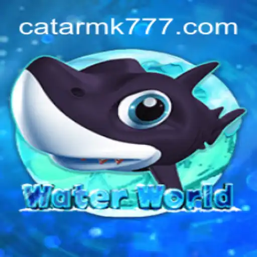 WaterWorld: Aventura Aquática e Desafios Submersos