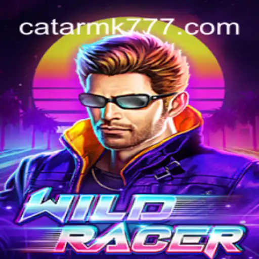 Descubra as Aventuras de WildRacer: Uma Jornada alucinante no Mundo das Corridas