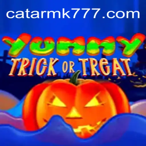 Descubra YummyTrickorTreat: O Jogo que Mistura Diversão e Estratégia