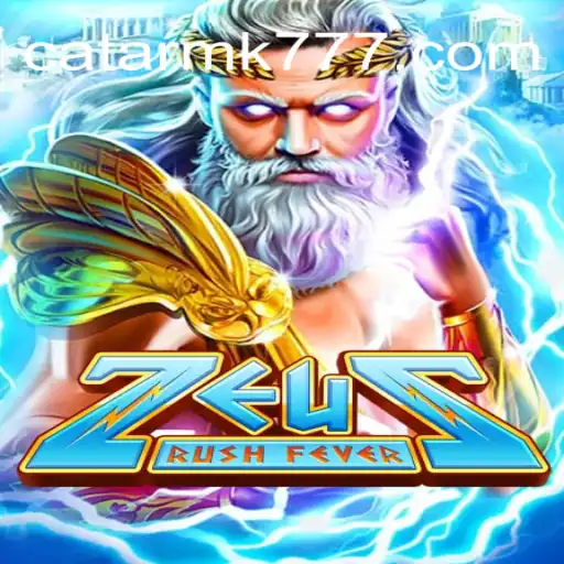 Descubra o Fascinante Mundo de ZeusRushFever e as suas Regras Envolventes