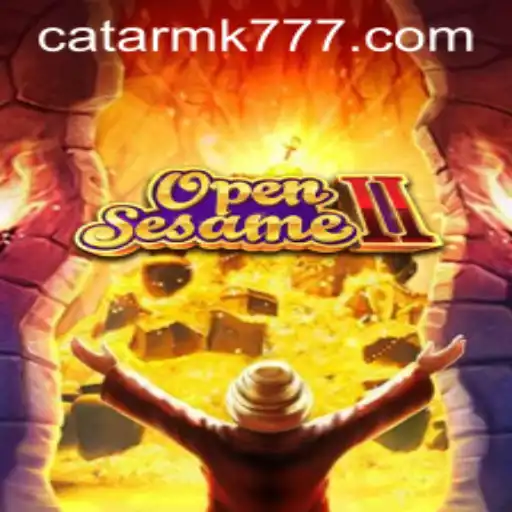 Descubra o Fascinante Mundo de OpenSesameII: A Nova Sensação dos Jogos
