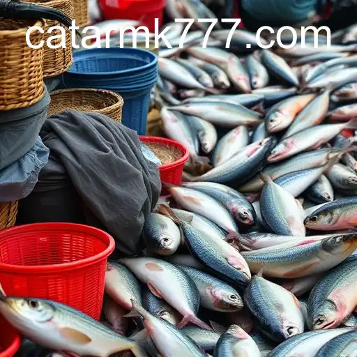 Pesca