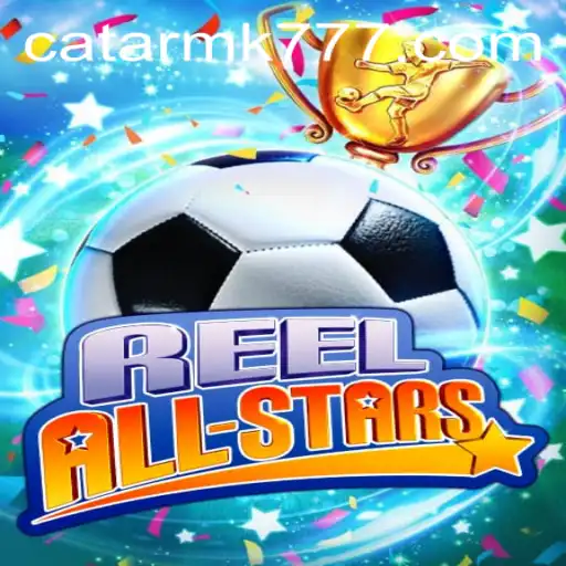 Explorando o Mundo de ReelAllStars: Regras e Dinâmicas do Jogo
