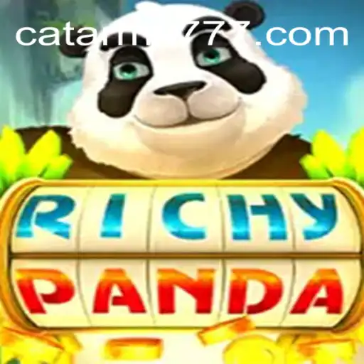 RichyPanda: O Novo Fenômeno em Jogos de Aventura
