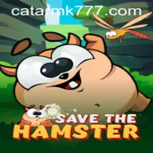 Descubra as Aventuras de 'SavetheHamster': Regras e Estratégias para Vencer