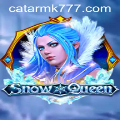 Descubra SnowQueen: O Jogo que Conquista os Amantes do Gelo e Desafio